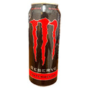 Monster Reserve Watermelon 500ml