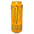 Monster Juiced Ripper 500ml