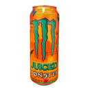 Monster Juiced Khaotic 500ml