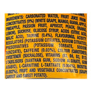 Monster Juiced Mango Loco 500ml