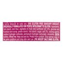 Gullon Gluten Free Crackers 200g