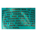 Monster Ultra Fiesta Mango 500ml