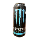 Monster Energy Zero Sugar 500ml