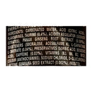 Monster Energy Zero Sugar 500ml