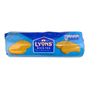 Lyons’ Rich Tea 300g