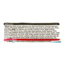 Wagon Wheels Jammie 6pk