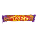 Maryland Cookies Treats Double Choc 200g