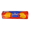 Lyons' Digestives 400g - Barleylands Farm Shop, Billericay, Essex