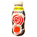 Muller Frijj Milkshake Strawberry 400ml
