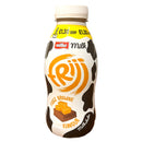 Muller Frijj Milkshake Fudge Brownie 400ml
