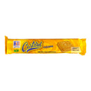Hill Biscuits Custard Creams 150g