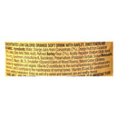 Robinsons Fruit & Barley Orange 1L