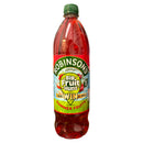 Robinsons Summer Fruits 1L