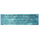 Robinsons Summer Fruits 1L