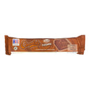Hill Biscuits Chocolate Creams 150g