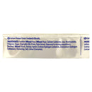 Hill Biscuits Lemon Creams 150g