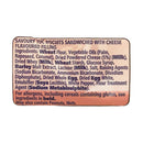 Tuc Cheese Sandwich 150g