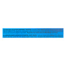 Gullon Sugar Free Digestive Biscuits 400g
