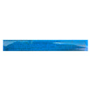 Gullon Sugar Free Vanilla Flavour Wafer 180g