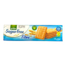 Gullon Sugar Free Fibre Biscuits 170g