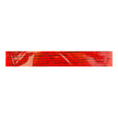 Gullon Maria 3 x 200g