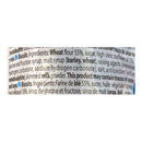 Gullon Butterfly Biscuits 3 x 165g
