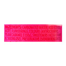 Barr Cherryade 6 x 330ml