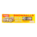 Tunnock's Snowballs 4 x 30g - Barleylands Farm Shop, Billericay, Essex