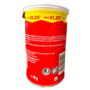 Pringles Original 70g