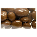 Golden Sunrise Foods Milk Chocolate Raisins 60g