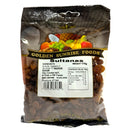 Golden Sunrise Foods Sultanas 175g