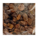 Golden Sunrise Foods Sultanas 175g