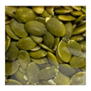 Golden Sunrise Foods Pumpkin Seeds 90g
