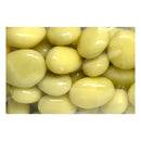 Golden Sunrise Foods Yogurt Coated Raisins 100g