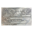 Smith’s Chipsticks Salt & Vinegar 6pk