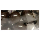 Golden Sunrise Dark Chocolate Ginger 50g