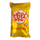 Skips Light & Melty Prawn Cocktail 6pk - Barleylands Farm Shop, Billericay, Essex