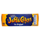 McVities's Jaffa Cakes 10pk - Barleylands Farm Shop, Billericay, Essex