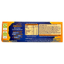 McVities’s Jaffa Cakes 10pk