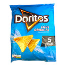 Doritos Cool Original 5pk