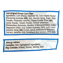 Doritos Cool Original 5pk