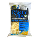 Golden Cross Party Mix Salt & Vinegar 125g