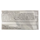 Smith’s Frazzles Crispy Bacon 6pk