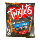 Twiglets 6pk - Barleylands Farm Shop, Billericay, Essex