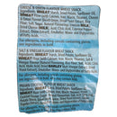 Discos Multi Pack 6 x 25.5g