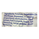 Seabrook Canadian Ham 6pk