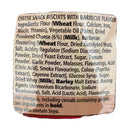 Jacob’s Mini Cheddars Smoky BBQ 6pk