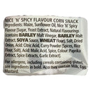 Nik Naks Nice n Spicy 6pk