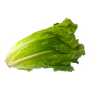 Cos Lettuce - Each