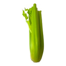 Celery - Bunch